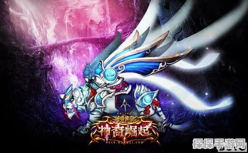 命运方舟国服新资料片「梦幻降临」，备战指南与前瞻资讯