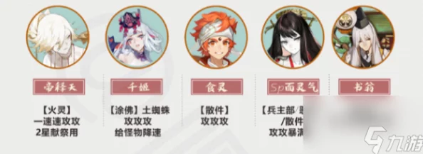 阴阳师三途轮回玩法深度解析，全新挑战等你探索
