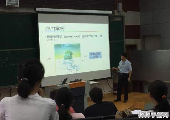 宝可梦大探险卡咪龟技能搭配全攻略