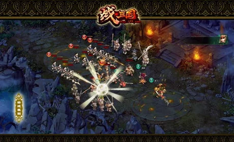 影之刃3深度探索，揭秘盖世奇谋眼的全方位获取策略
