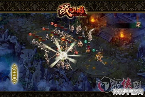 影之刃3深度探索，揭秘盖世奇谋眼的全方位获取策略