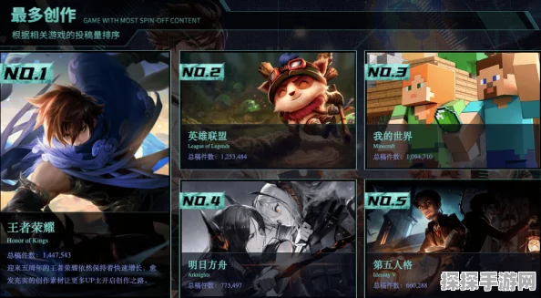 黑神话悟空手游玲珑内丹高效获取攻略资讯