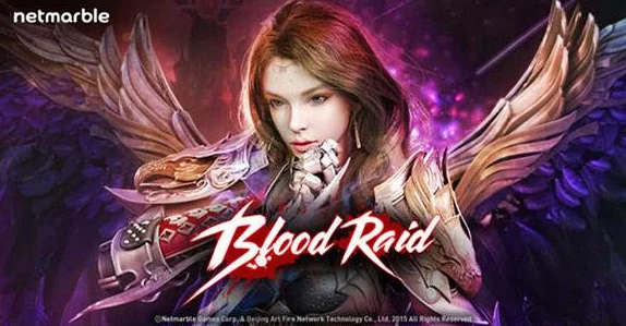 时灵星辰愚者游戏，全新动作剧情RPG手游震撼发布