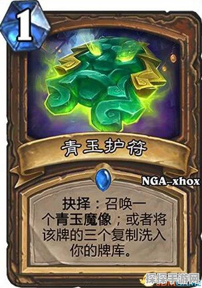 葫芦娃九游版新版本震撼上线，策略卡牌对战新体验等你来探索