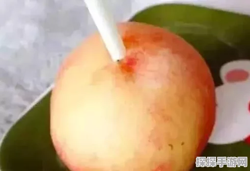 DNF蜂蜜吸管选择攻略，详解各款式优劣，助你找到最佳游戏伴侣