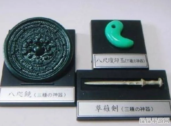 大千世界天丛云武器深度剖析，神器之名是否名副其实？