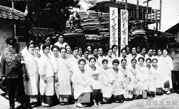 手游资讯，第五人格阵营队列人数过多应对策略详解