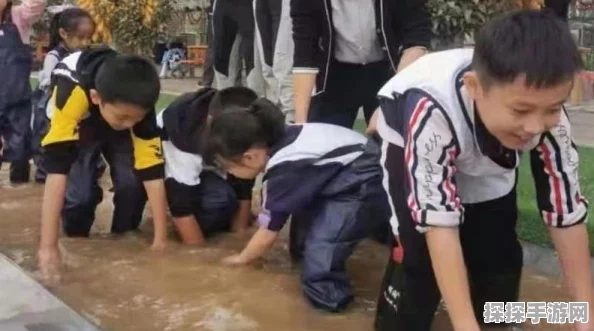 模拟农场25，农耕爱好者的全新期待与深度解析