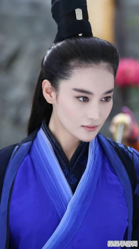 梦幻西游无双版师门任务深度攻略，解锁高效升级与丰厚奖励