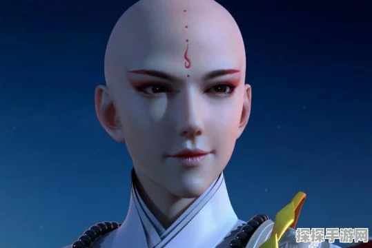 梦幻西游无双版师门任务深度攻略，解锁高效升级与丰厚奖励