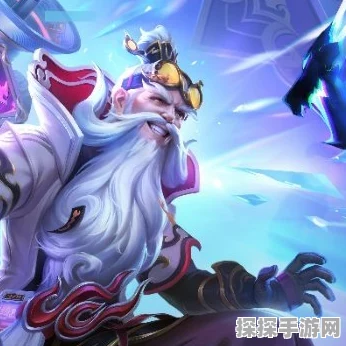 王者荣耀老夫子百相守梦新皮肤获取全攻略