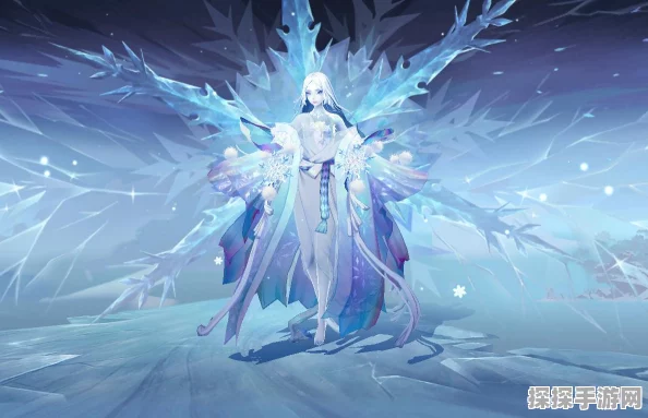 阴阳师手游，鬼切御魂搭配全攻略