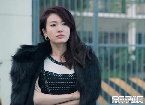手游资讯，揭秘模拟江湖魅力值系统，深度解析其作用与影响