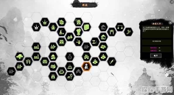 手游资讯，剑与远征异界迷宫传送门选择攻略深度解析