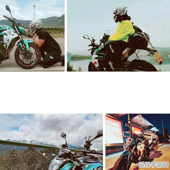 QQ飞车精良离合获取攻略，揭秘高效获取途径，助你成为飞车高手