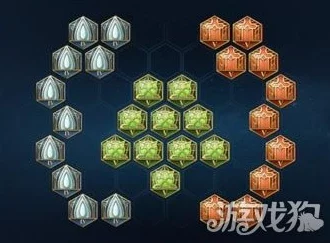 王者荣耀庞统铭文搭配推荐，打造高效法术刺客