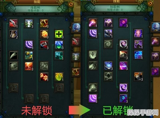 原神深度攻略，解锁皆为崇高之名任务，揭秘隐藏剧情与丰厚奖励