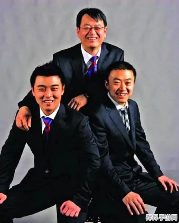手游资讯，探讨王者荣耀是否成为奥运会项目