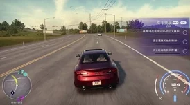 极品飞车21，揭秘快速获取终极引擎的高效攻略