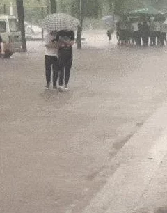 地铁跑酷道具赛宝物攻略，解锁全新竞速体验
