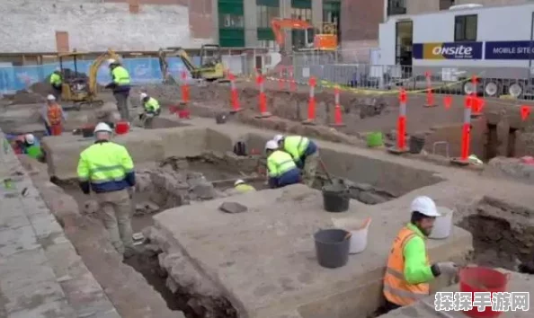 地铁跑酷道具赛宝物攻略，解锁全新竞速体验