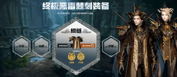 魔兽世界灵魂兽猎人必备，揭秘最强大的狩猎伙伴