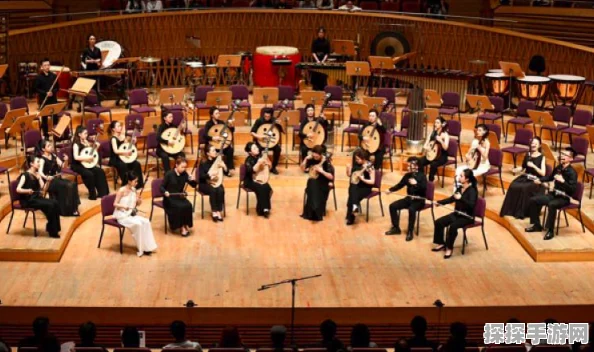 手游资讯，光遇音乐节先祖兑换图全解析，精彩活动不容错过