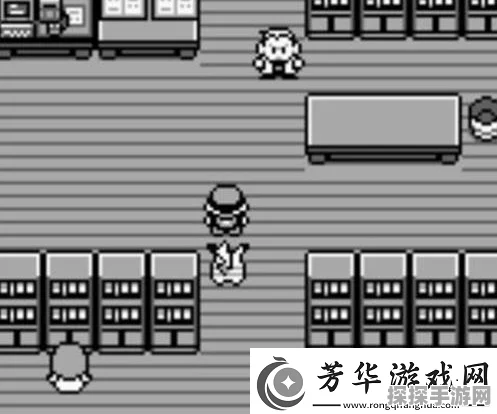 口袋妖怪决心版金手指代码全揭秘
