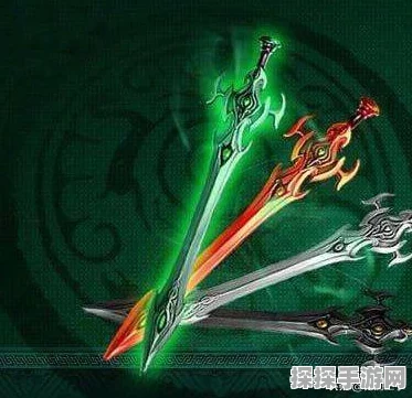 梦幻诛仙手游法宝提升全攻略，解锁战力新高度