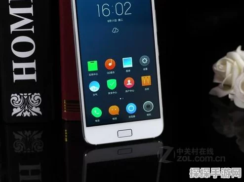 手游资讯，口袋妖怪黑白2独特进化机制深度解析