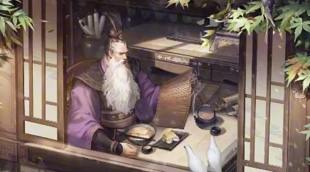 率土之滨南华老仙奇遇解锁秘籍，探寻隐藏世界的奥秘