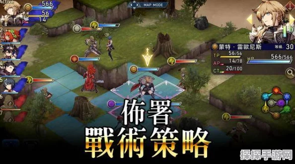 暗黑破坏神4幻影任务全攻略，解锁神秘挑战，征服亚伽达尔