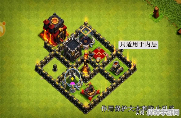帝国时代2手游，城堡兵种排行深度解析与版本更新速递
