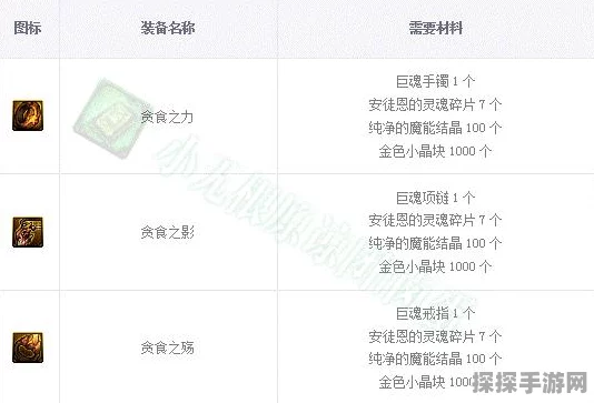 宝可梦剑盾，全面解析极巨结晶的获取方法与途径