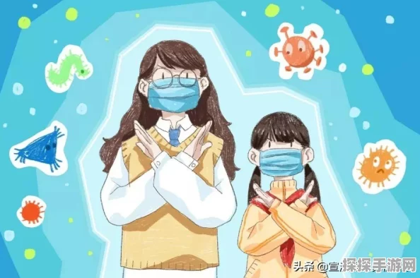 宝可梦剑盾，全面解析极巨结晶的获取方法与途径