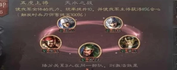 三国志战略版开荒，赵云与夏侯惇，谁才是你的最佳拍档？