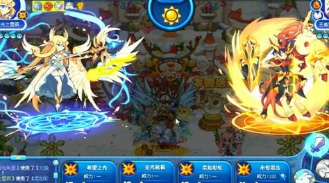 洛克王国快递小哥角色获取全攻略，解锁新角色，探索王国新篇章
