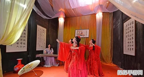 天天象棋残局挑战246期攻略详解，解锁智慧与策略的新篇章