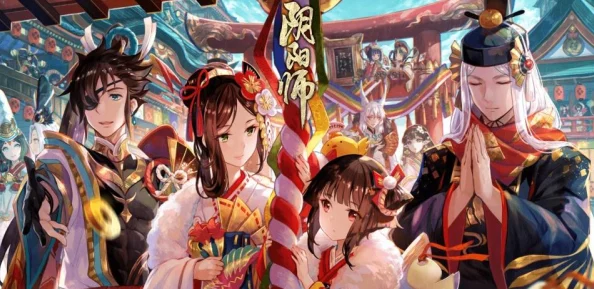 阴阳师御魂本高效攻略，刷魂10阵容搭配及通关技巧全解析