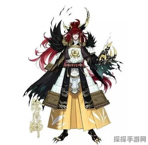 阴阳师御魂本高效攻略，刷魂10阵容搭配及通关技巧全解析