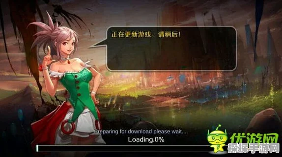 DNF手游元素点燃技能改版深度解析与实测资讯