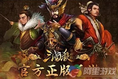 手游资讯，三国杀5人局身份判断技巧全解析