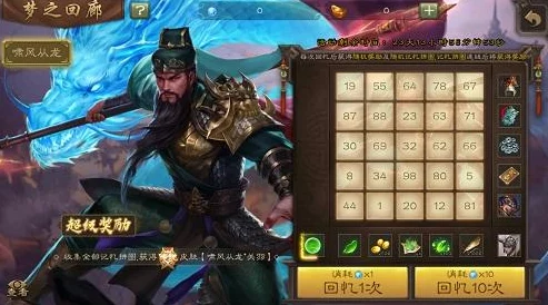 手游资讯，三国杀5人局身份判断技巧全解析
