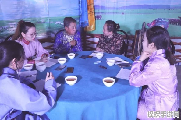 剑与魔法手游工会宴会抢位置全攻略