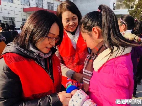 剑与魔法手游工会宴会抢位置全攻略
