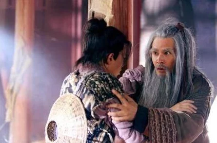 轩辕传奇手游药师经脉精准加点推荐深度解析