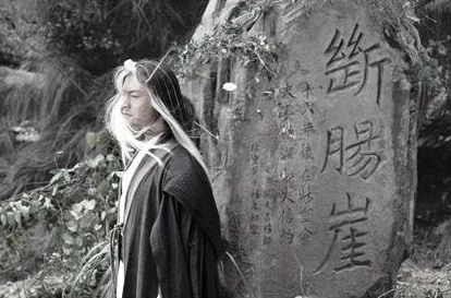 轩辕传奇手游药师经脉精准加点推荐深度解析