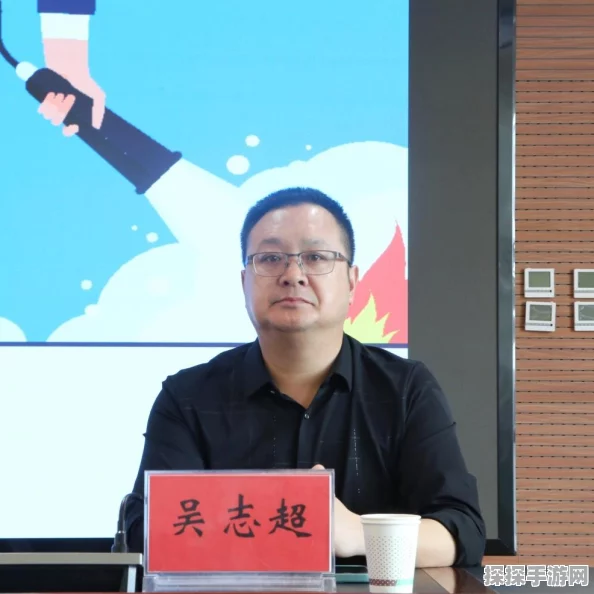 经典再现！主题医院手游新版本震撼上线，模拟经营乐趣无穷