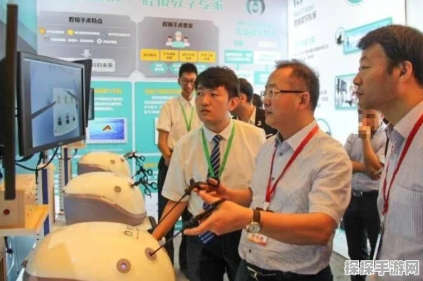 经典再现！主题医院手游新版本震撼上线，模拟经营乐趣无穷
