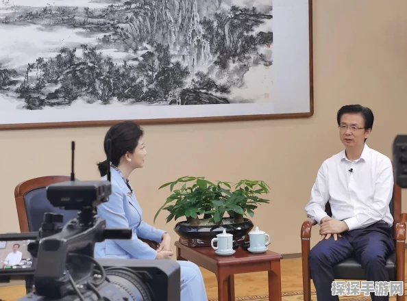 地下城与勇士高效刷金地图全攻略